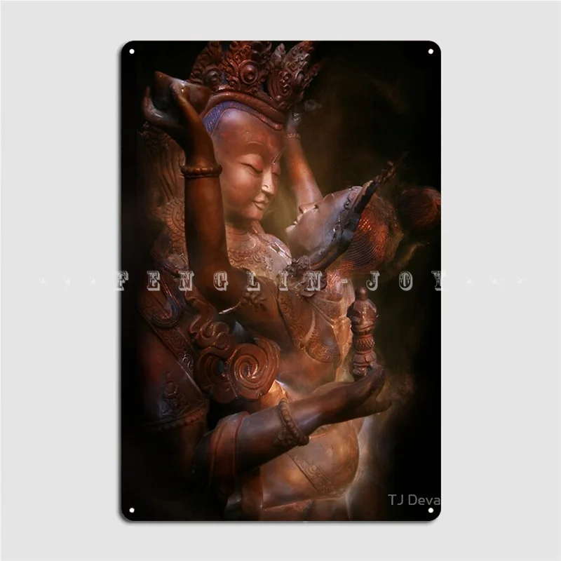 Shiva Шакти Тантра Яб Ням металлические знаки таблички под заказ Клубная пещера жестяной знак паба постеры
Shiva Шакти Тантра Яб Ням металлические знаки таблички под заказ Клубная пещера жестяной знак паба постеры