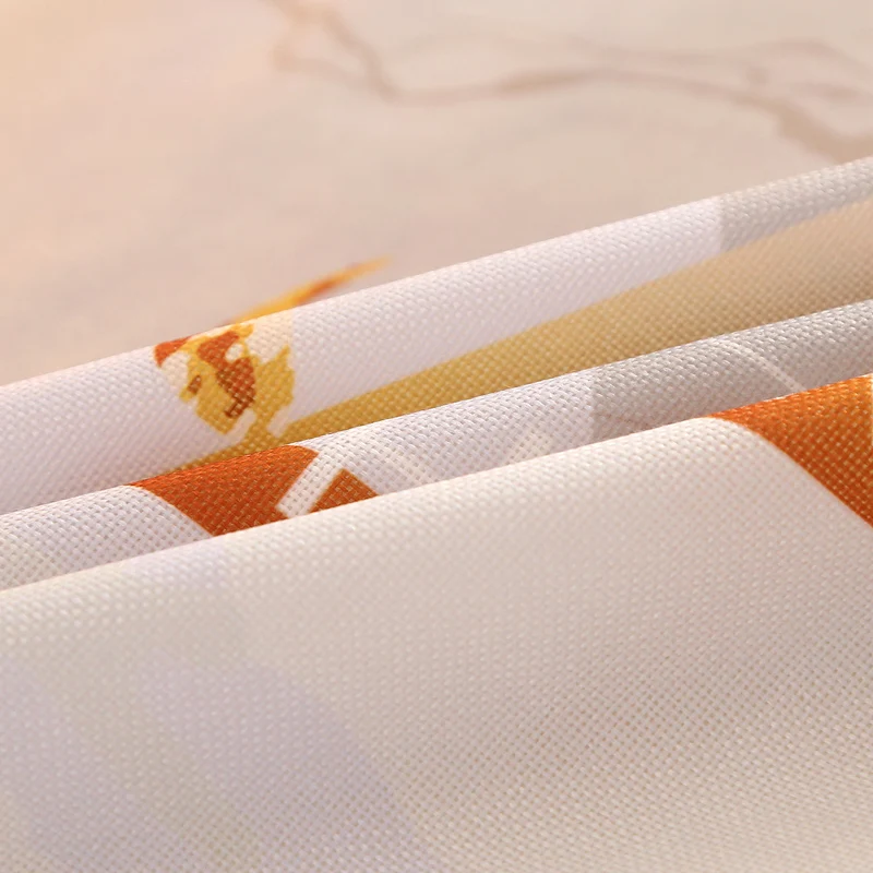 Simple Nordic Elegant Cotton Linen Printed Marbling Home Hotel Renewal Anniversary Wedding Party Banquet Table Cloths 
Simple Nordic Elegant Cotton Linen Printed Marbling Home Hotel Renewal Anniversary Wedding Party Banquet Table Cloths