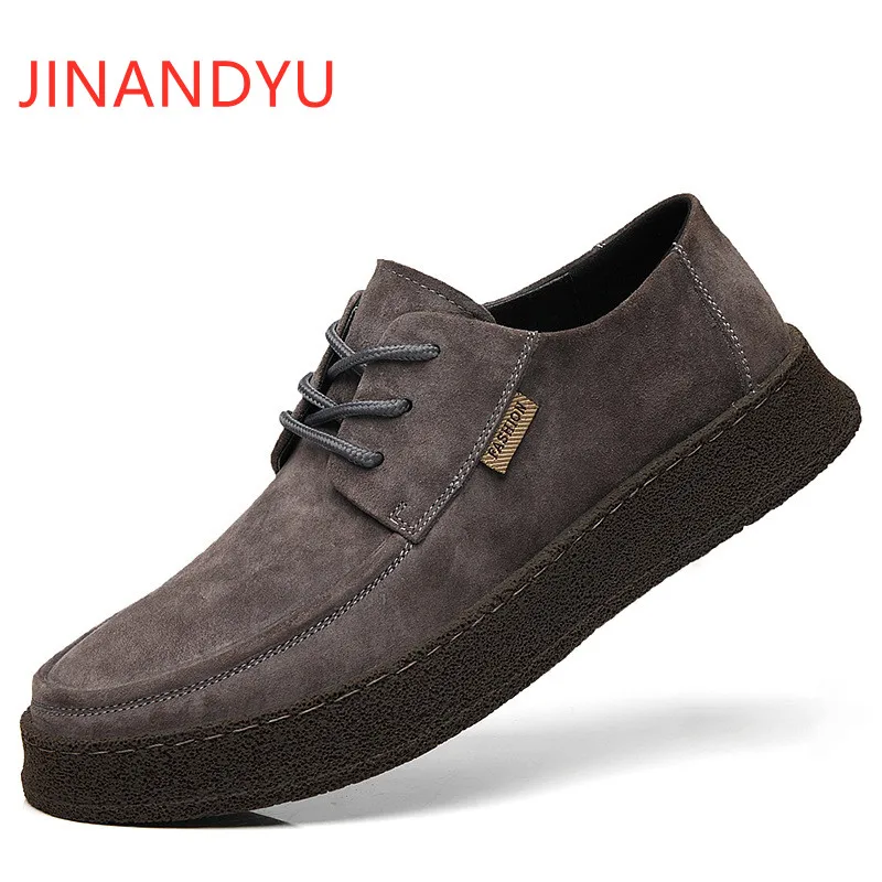 Genuine Leather Mens Formal Dress Shoes Male Platform Sports Shoes Men Original Casual Lace Up Men Official Shoes Man Sneakers
Genuine Leather Mens Formal Dress Shoes Male Platform Sports Shoes Men Original Casual Lace Up Men Official Shoes Man Sneakers