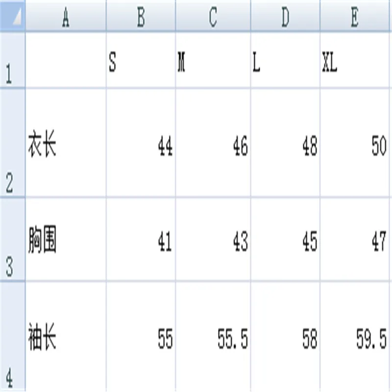 Women's Perspective Lace Mesh Tops Summer Cardigan See-through Long Sleeve Shirts Fashion Streetwear T-Shirts 2021 Hot sell 
Women's Perspective Lace Mesh Tops Summer Cardigan See-through Long Sleeve Shirts Fashion Streetwear T-Shirts 2021 Hot sell