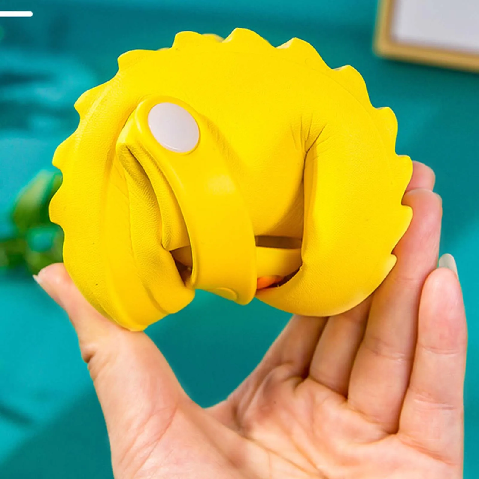 New Summer Kids Baby Slippers Children Cartoon Anti-slip Bathroom Boys Girls Shoes Beach Sandals Fashion Cute Slippers For Girls
New Summer Kids Baby Slippers Children Cartoon Anti-slip Bathroom Boys Girls Shoes Beach Sandals Fashion Cute Slippers For Girls