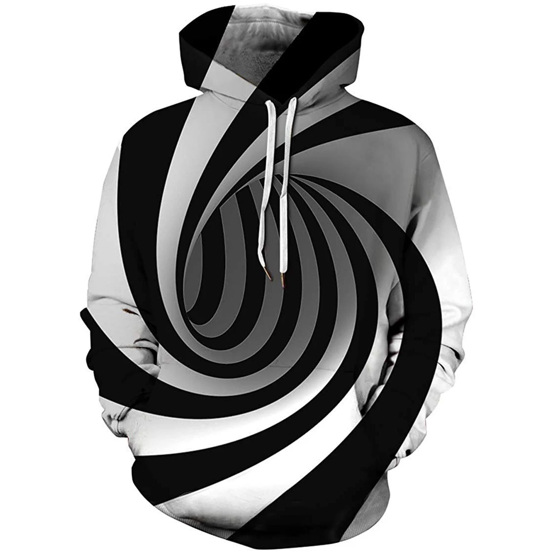 Free deliver 2020 Hot Fashion Men/Women 3d Sweatshirts Print Spilled Milk Space Galaxy Hooded Hoodies Thin Unisex Pullovers Tops
Free deliver 2020 Hot Fashion Men/Women 3d Sweatshirts Print Spilled Milk Space Galaxy Hooded Hoodies Thin Unisex Pullovers Tops
