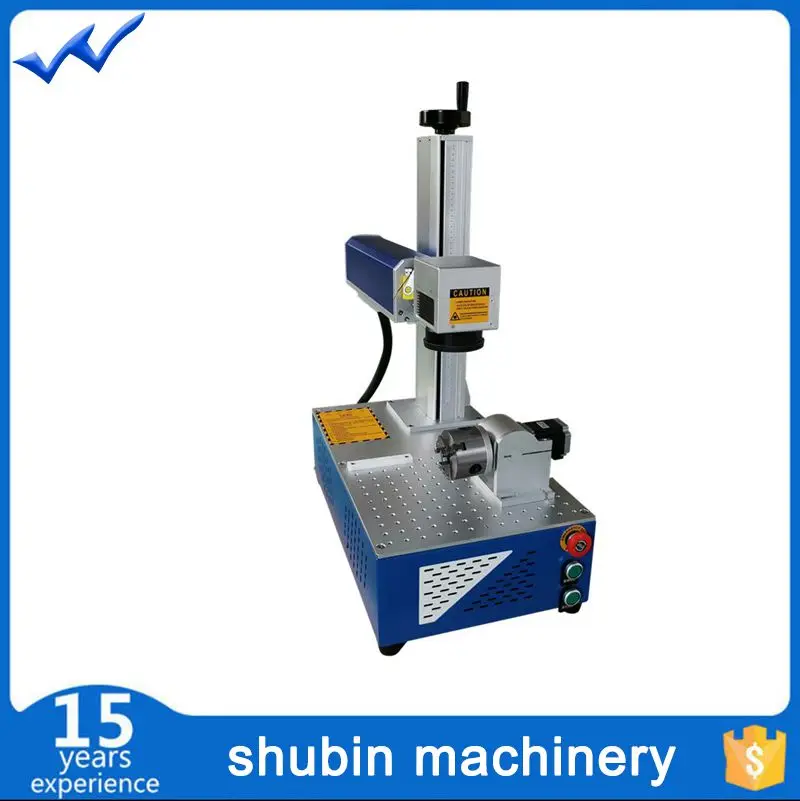 OEM Portable Platisc Dog Tag Stainless Steel Fiber Laser Metal Engraving Machine CNC Laser Marking Machine
OEM Portable Platisc Dog Tag Stainless Steel Fiber Laser Metal Engraving Machine CNC Laser Marking Machine