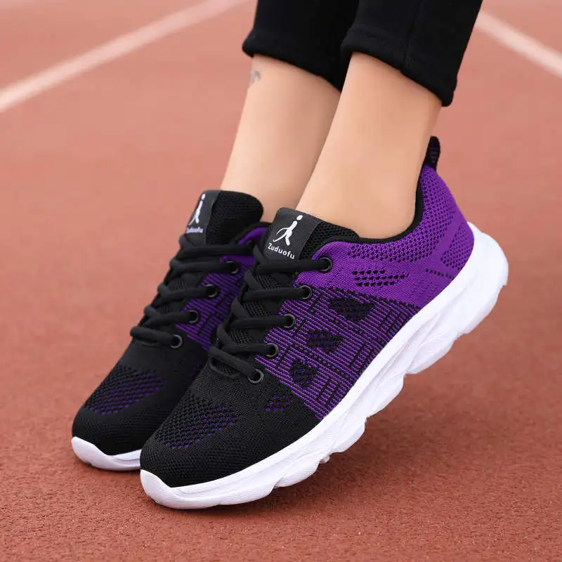 Race Women Sport Sneakers Without Lace Running Shoes Woman Hardloop Schoenen Sports Women Platforms Women Sport Sneakers Tennis
Race Women Sport Sneakers Without Lace Running Shoes Woman Hardloop Schoenen Sports Women Platforms Women Sport Sneakers Tennis