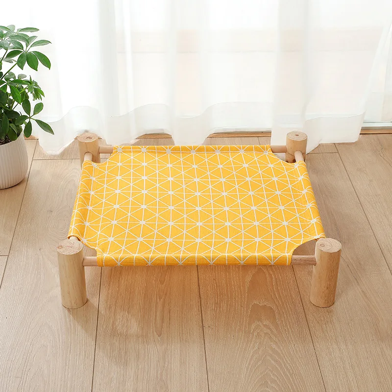 Cat Bed House Sweet Sleep Comfort Cat Beds Mats Soft Plush Kennel Puppy Cushion Small Dogs Cats Nest Washable Cave Cats Beds
Cat Bed House Sweet Sleep Comfort Cat Beds Mats Soft Plush Kennel Puppy Cushion Small Dogs Cats Nest Washable Cave Cats Beds