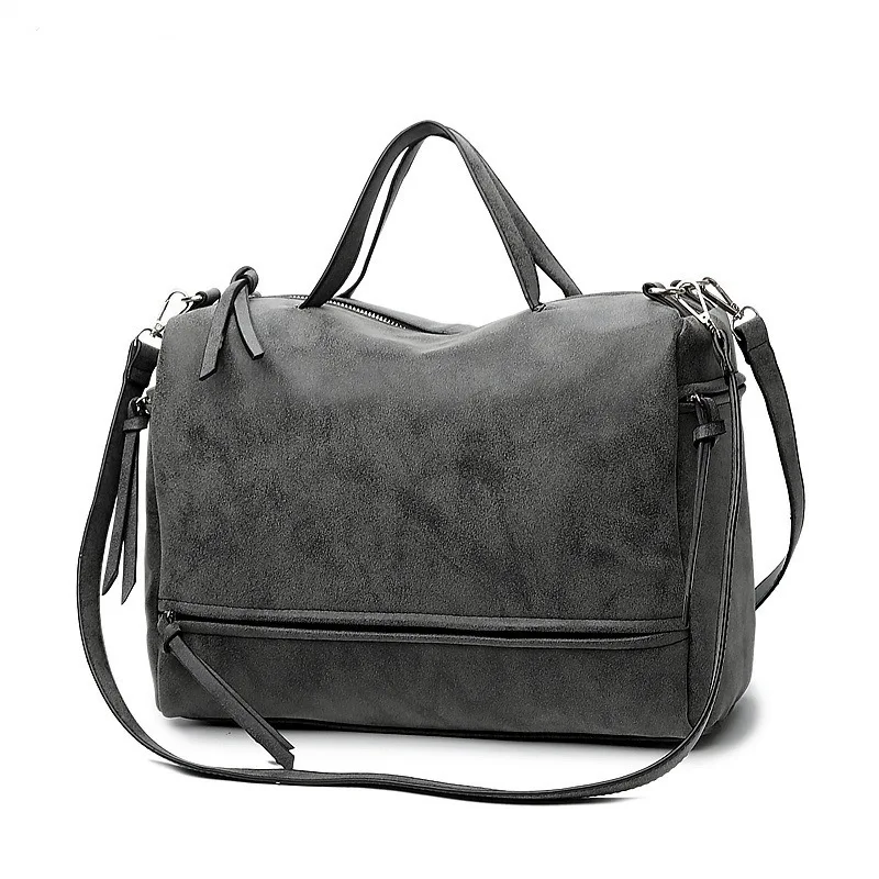 Bags For Women Vintage Bag Handbag Shoulder Ladies Hand Bolsa Feminina Bolso Mujer Torebka Damska Messenger Luxury Pink Black
Bags For Women Vintage Bag Handbag Shoulder Ladies Hand Bolsa Feminina Bolso Mujer Torebka Damska Messenger Luxury Pink Black