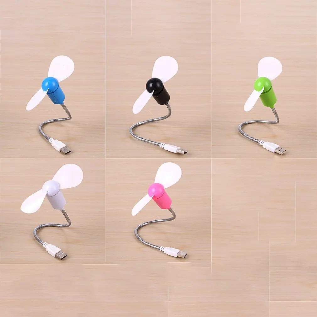 Mini Snake Fan Silent Soft Leaf Fan Computer Usb Fan Bendable Freely Mini Soft Leaf Snake Silent Fan
Mini Snake Fan Silent Soft Leaf Fan Computer Usb Fan Bendable Freely Mini Soft Leaf Snake Silent Fan