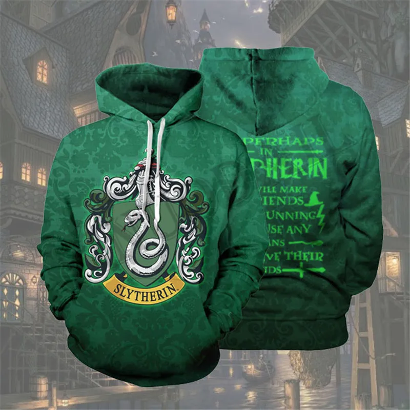 2021Spring New 3D Printed Baseball Top Hooded Sweatshirt Men and Women Harajuku Pullover Hoodie Street Fashion Sportswear Jacket
2021Spring New 3D Printed Baseball Top Hooded Sweatshirt Men and Women Harajuku Pullover Hoodie Street Fashion Sportswear Jacket