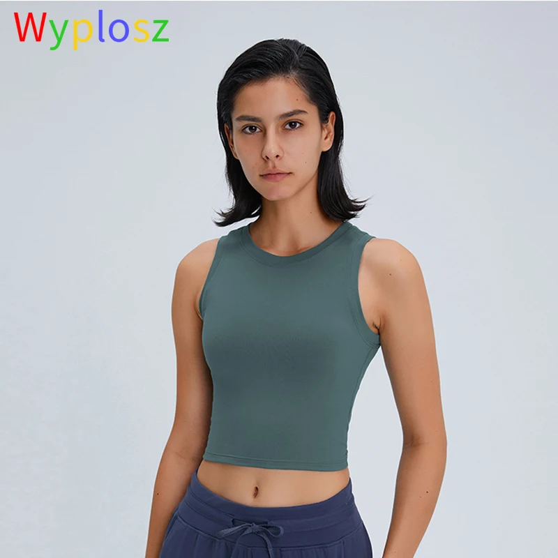Wyplosz Yoga Bra Sports Bras For Women Crop Top Sports Bras Plus Size Women High Support Push Up Bra Underwear Tops Seamless
Wyplosz Yoga Bra Sports Bras For Women Crop Top Sports Bras Plus Size Women High Support Push Up Bra Underwear Tops Seamless