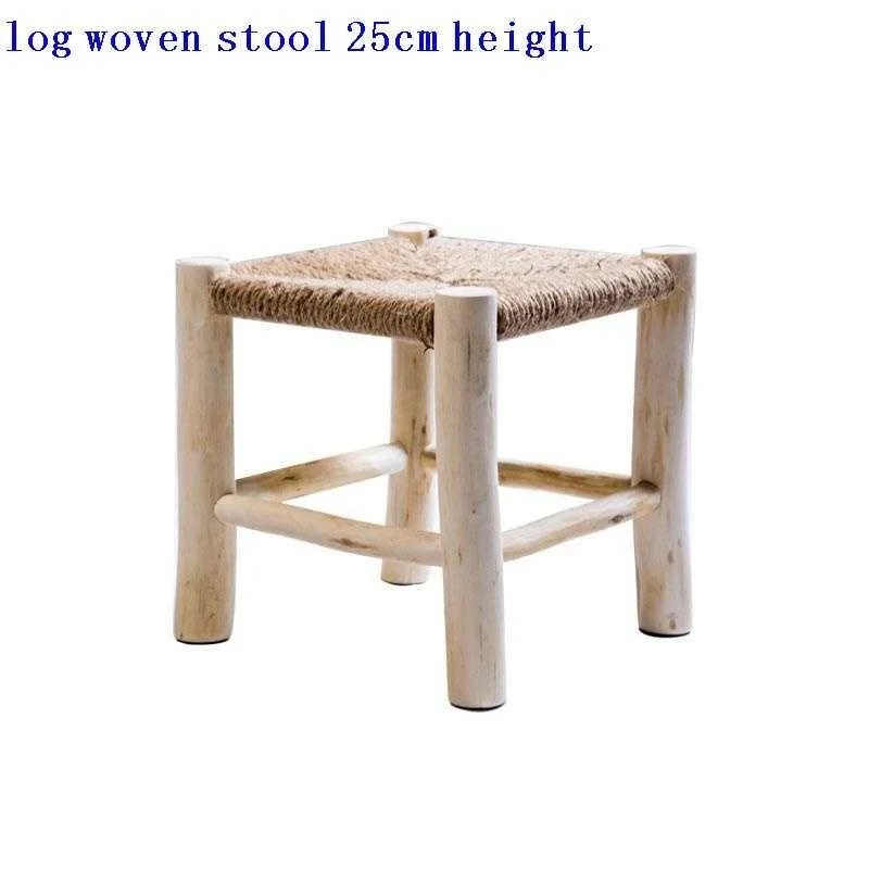 Camarim Pufy Do Siedzenia Storage Step Stool Pouf Rangement Banquinho Living Room Vestidor Poef Tabouret Taburete Ottoman Chair
Camarim Pufy Do Siedzenia Storage Step Stool Pouf Rangement Banquinho Living Room Vestidor Poef Tabouret Taburete Ottoman Chair