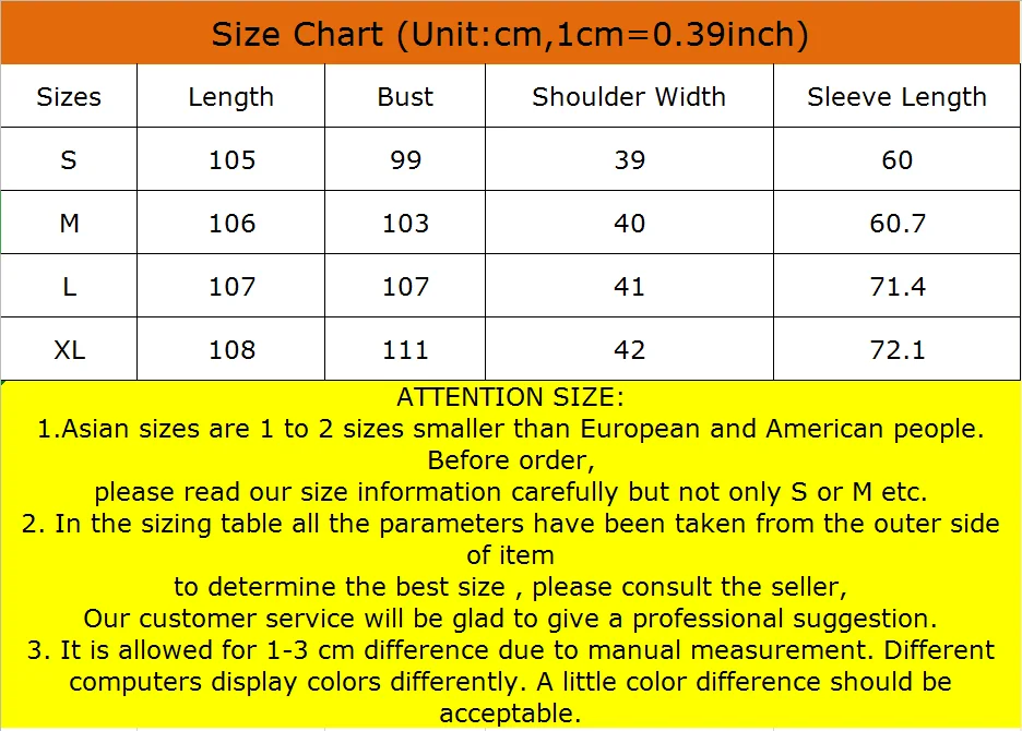 Women's Jacket Duck Down Jacket Women Winter Big Fox Fur Belt Hooded Thick Warm Parka Mujer Chaqueta 8941389 LXR138 
Women's Jacket Duck Down Jacket Women Winter Big Fox Fur Belt Hooded Thick Warm Parka Mujer Chaqueta 8941389 LXR138