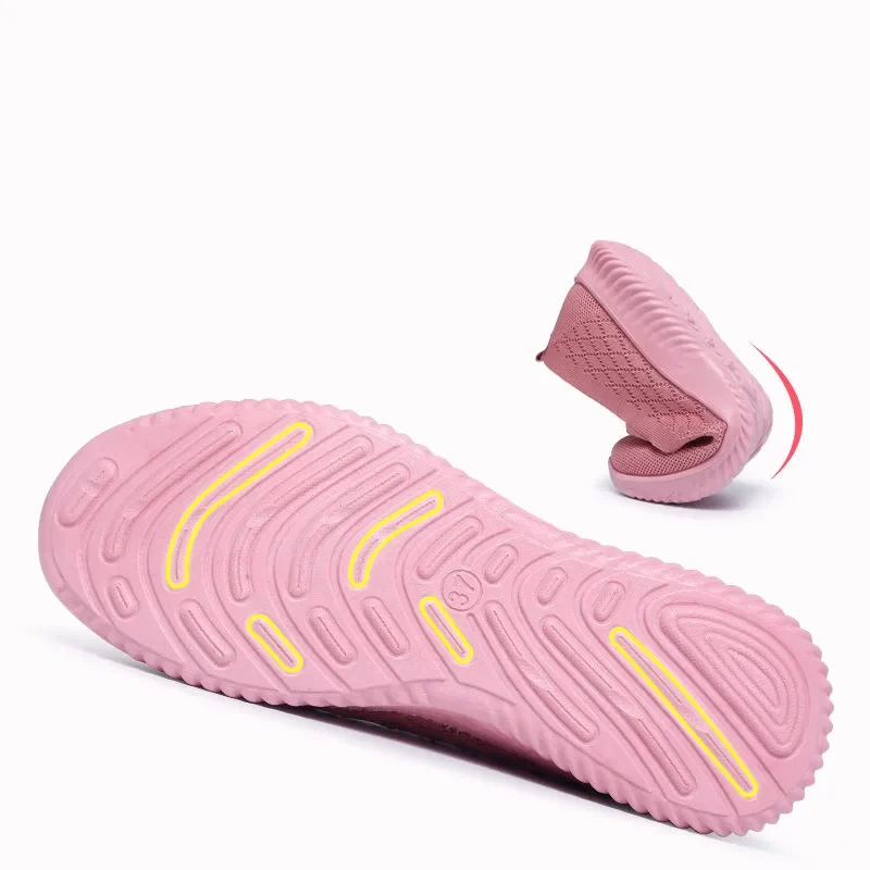 Concise ladies fashion cotton summer shoes femme leisure Shallow Low cut flats woman footwear
Concise ladies fashion cotton summer shoes femme leisure Shallow Low cut flats woman footwear