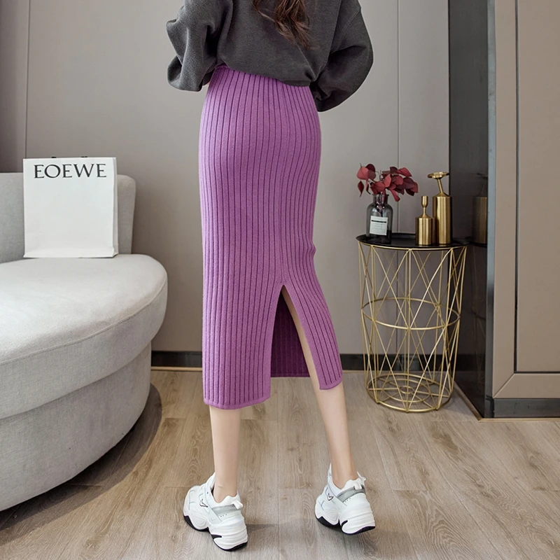 BETHQUENOY Autumn Saias Mulher Plisada Spodnica Damska 2021 Winter Skirts Woman Skirt Women Mujer Faldas Femme Type H Midi Jupe
BETHQUENOY Autumn Saias Mulher Plisada Spodnica Damska 2021 Winter Skirts Woman Skirt Women Mujer Faldas Femme Type H Midi Jupe