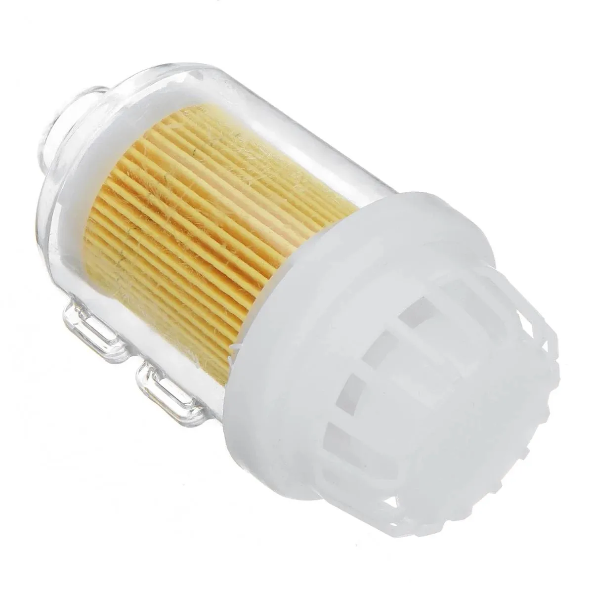 25mm Car Diesel Heater Air Intake Filter For Webasto Dometic Eberspacher Heaters Metal&Plastic Car Air Filter
25mm Car Diesel Heater Air Intake Filter For Webasto Dometic Eberspacher Heaters Metal&Plastic Car Air Filter