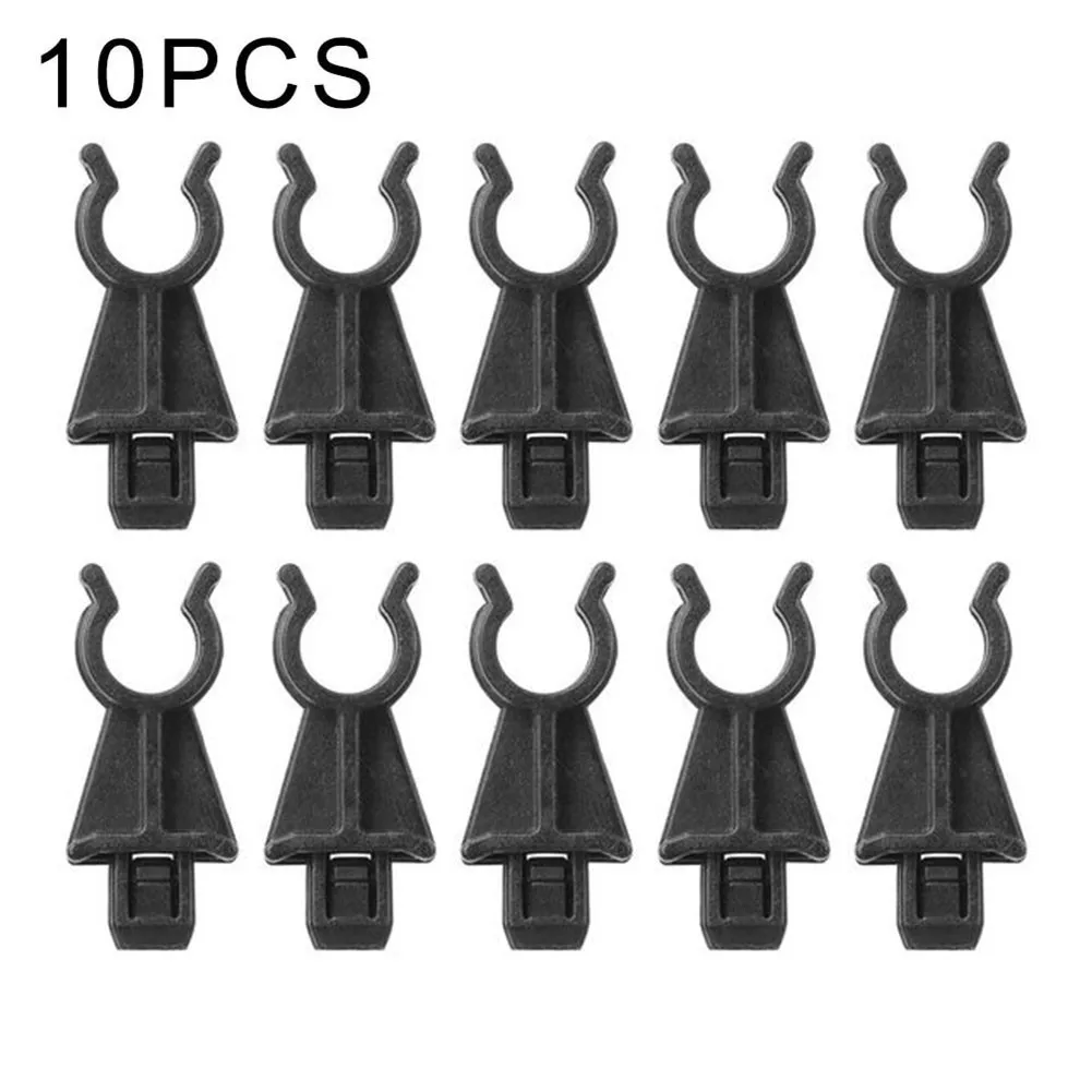 Car Retainer For Nissan Qashqai Dualis J10 Navara D40 Pathfinder R51 Bonnet Hood Support Prod Rod Clamp Clip Holder
Car Retainer For Nissan Qashqai Dualis J10 Navara D40 Pathfinder R51 Bonnet Hood Support Prod Rod Clamp Clip Holder