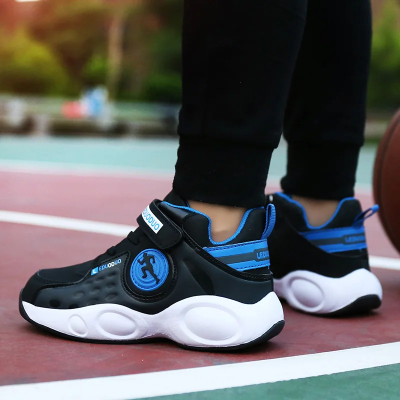 Sialia Leather Children Shoes For Kids Sneakers Boys Casual Shoes Girls Sneakers Basketball Trainers Running tenis infantil 2019
Sialia Leather Children Shoes For Kids Sneakers Boys Casual Shoes Girls Sneakers Basketball Trainers Running tenis infantil 2019