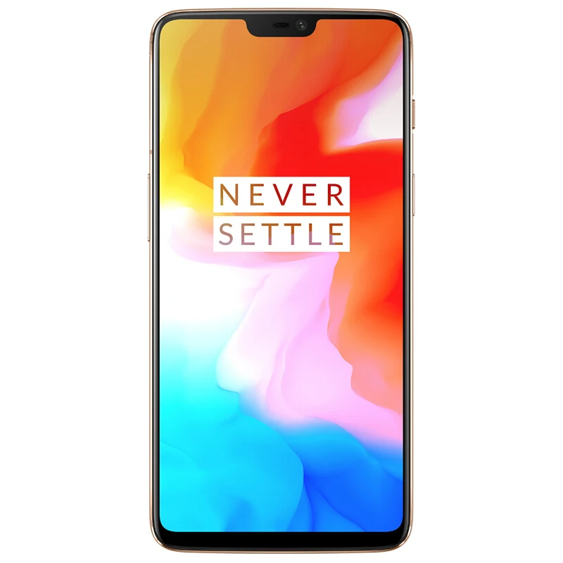 9H полное покрытие закаленное стекло для samsung Galaxy S7 6 5 4 3 J3 7 2016 A8 2018 защита экрана