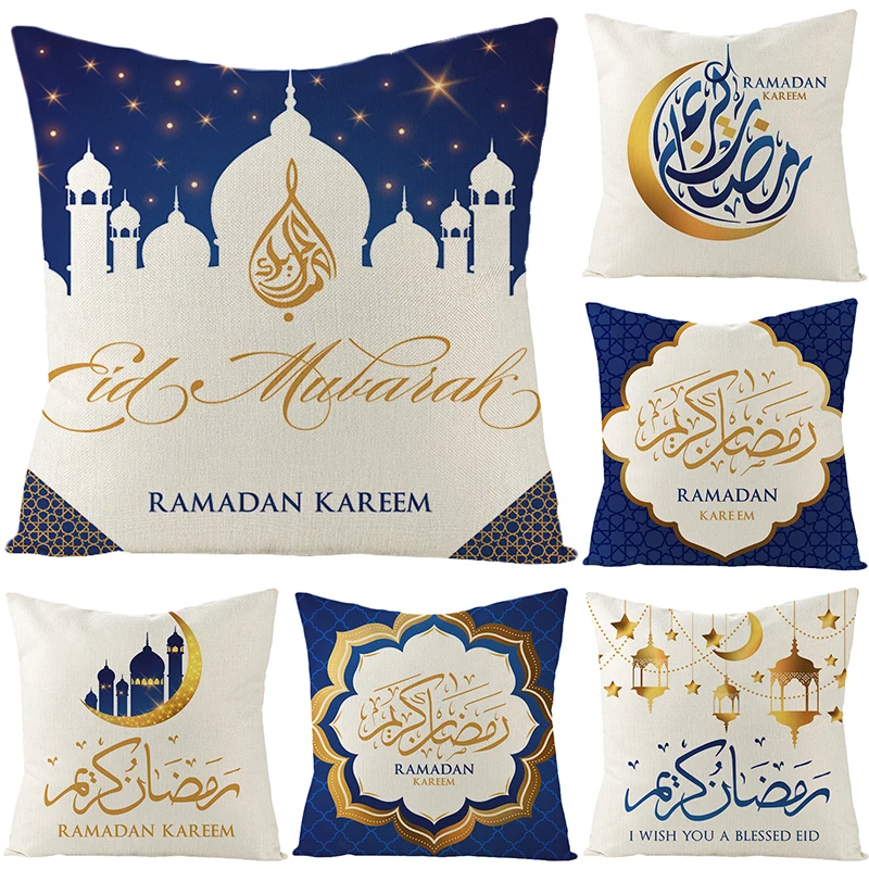 Middle East Saudi Arabic Style Home Decoration Cushion Cover 45*45 cm Linen Pillow Case Waist Cushion sierkussens T163
Middle East Saudi Arabic Style Home Decoration Cushion Cover 45*45 cm Linen Pillow Case Waist Cushion sierkussens T163