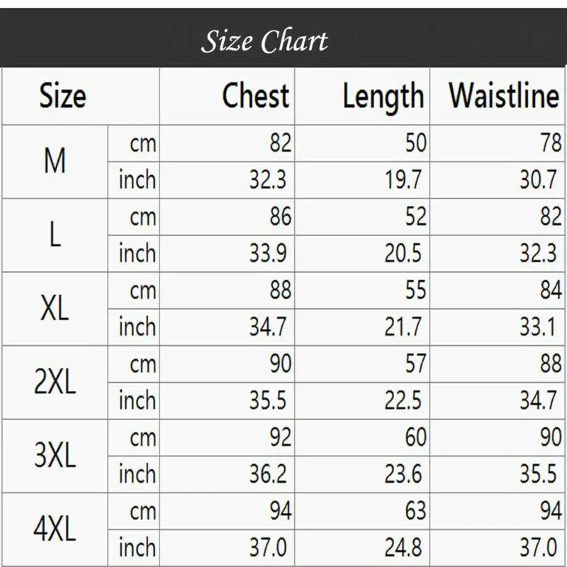 Hot Men Body Slimming Tummy Shaper Belly Underwear shapewear Waist Girdle Shirt Vest Size S-XXXXL Shaper Belly Underwear
Hot Men Body Slimming Tummy Shaper Belly Underwear shapewear Waist Girdle Shirt Vest Size S-XXXXL Shaper Belly Underwear