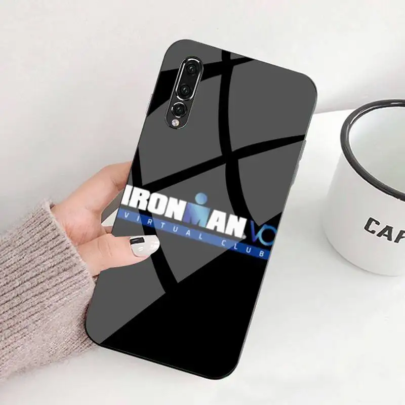 Swimming Bike, Marathon Phone Case Tempered Glass For Huawei P9 10 Plus 20 Pro Mate9 10 20 20pro Honor7A 8X 9 10 Nova3i 5
Swimming Bike, Marathon Phone Case Tempered Glass For Huawei P9 10 Plus 20 Pro Mate9 10 20 20pro Honor7A 8X 9 10 Nova3i 5