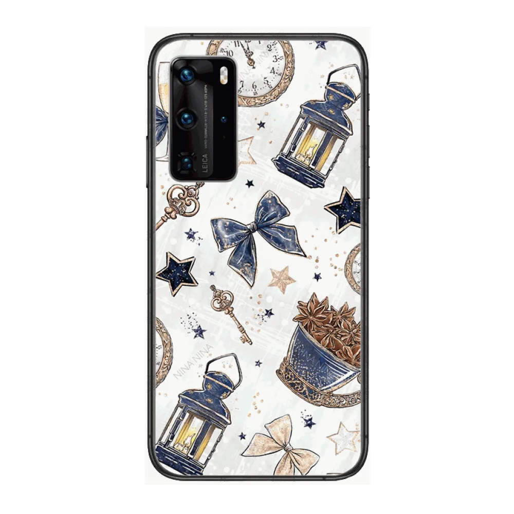 Eternally Hogwart Harries Potter Phone Case For Huawei P 40 30 20 10 Lite Smart Z Pro Black Etui Coque Painting Hoesjes comic fa
Eternally Hogwart Harries Potter Phone Case For Huawei P 40 30 20 10 Lite Smart Z Pro Black Etui Coque Painting Hoesjes comic fa