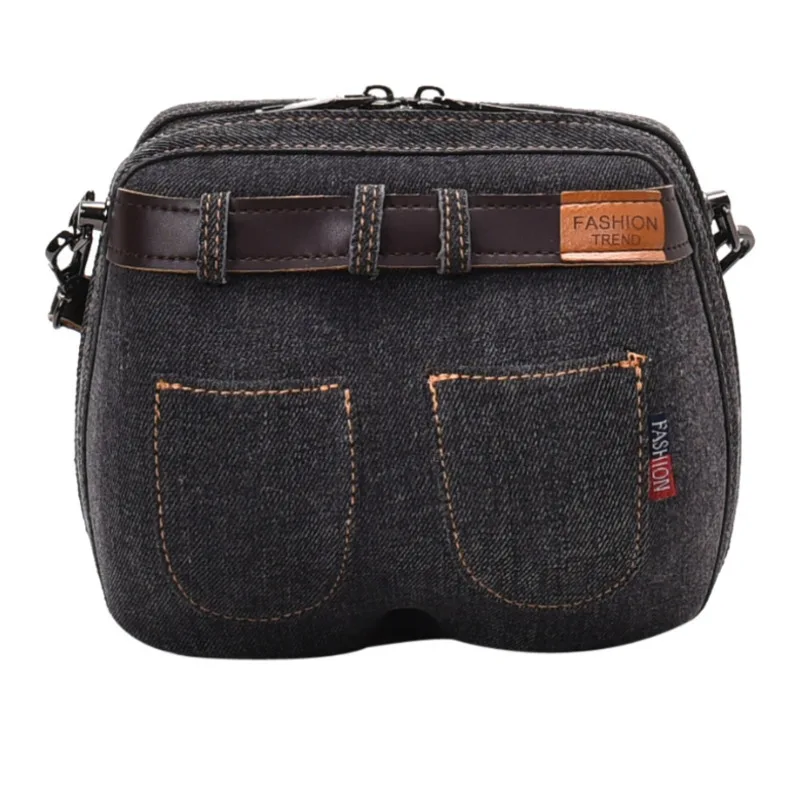 2020 Fashion Design High-end Multicolor Hip Shape Ladies Shoulder Bag Messenger Bag Handbag Fashion Personalized Design
2020 Fashion Design High-end Multicolor Hip Shape Ladies Shoulder Bag Messenger Bag Handbag Fashion Personalized Design