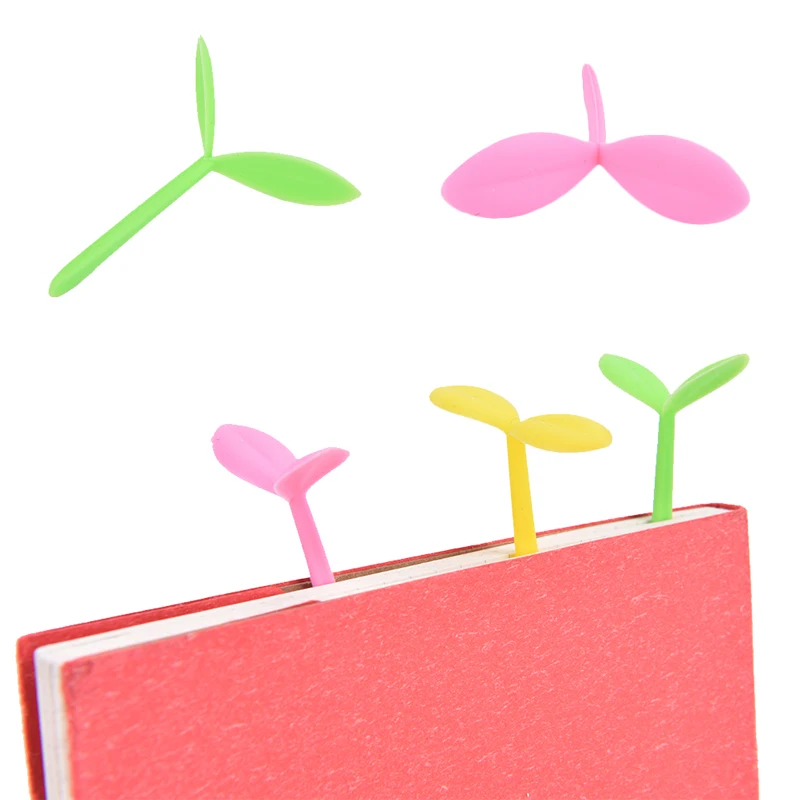 1 шт. силиконовая закладка для книги магазин Sprout; Закладка для книги книга марка Бумага чтения домашнего офиса книга Аксессуары подарок случ...
1 шт. силиконовая закладка для книги магазин Sprout; Закладка для книги книга марка Бумага чтения домашнего офиса книга Аксессуары подарок случ...