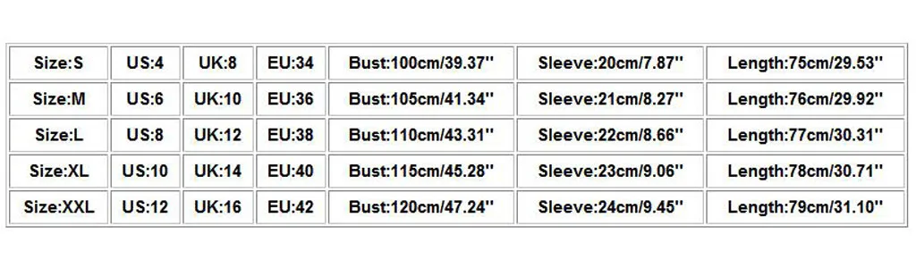 2020 Womens Tops and Blouses Harajuku Ladies Plus Size Casual Butterfly Printed Shorted Sleeve O-Neck Tee Shirt kobiety bluzki
2020 Womens Tops and Blouses Harajuku Ladies Plus Size Casual Butterfly Printed Shorted Sleeve O-Neck Tee Shirt kobiety bluzki