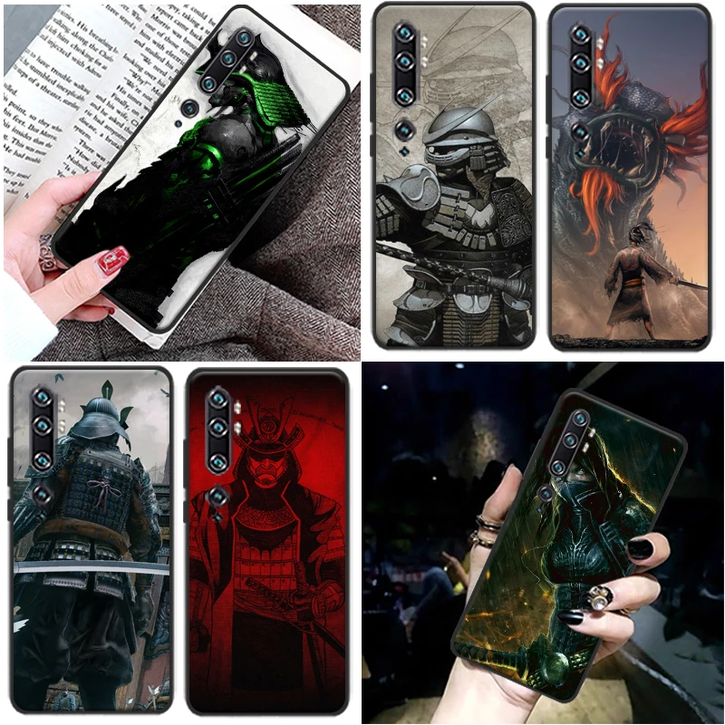 Japanese Army Phone Case For Xiaomi Mi Note 10 Pro CC9 Pro CC9e 10 10S 11 Lite Pro Ultra Cases Funda Coque Carcasa
Japanese Army Phone Case For Xiaomi Mi Note 10 Pro CC9 Pro CC9e 10 10S 11 Lite Pro Ultra Cases Funda Coque Carcasa