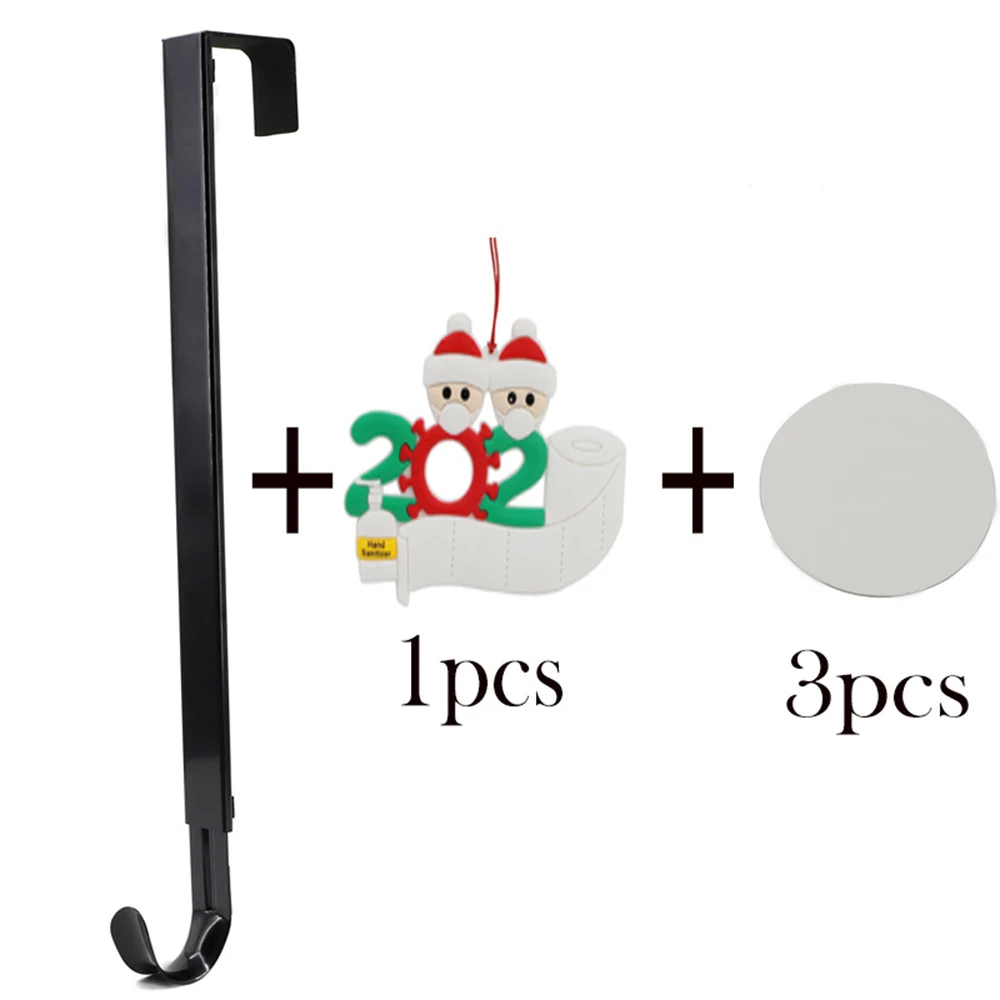 Wall Hooks Hanger Strong Transparent Suction Cup Sucker Wall Storage Holder For Kitchen Bathroom Hook Rack Christmas Decoration
Wall Hooks Hanger Strong Transparent Suction Cup Sucker Wall Storage Holder For Kitchen Bathroom Hook Rack Christmas Decoration
