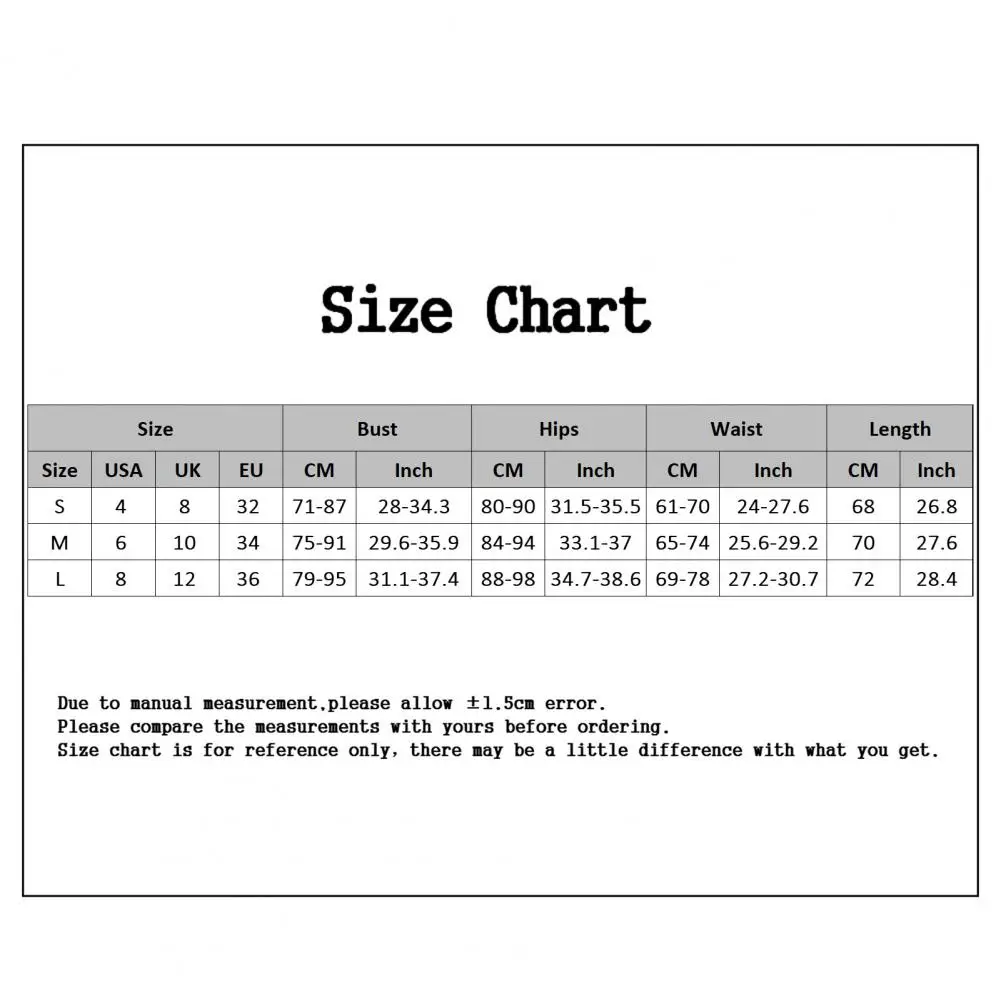 Hot Sales!! Women Dress Spaghetti Strap Sleeveless Polyester Sexy Slim Mini Dress for Summer
Hot Sales!! Women Dress Spaghetti Strap Sleeveless Polyester Sexy Slim Mini Dress for Summer