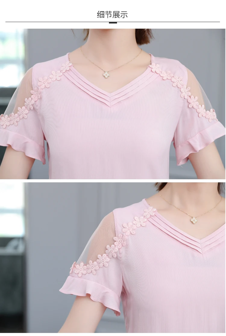 Off Shoulder Top&pants Set Women Two Piece Outfits Summer Short Sets For Woman Ensemble Femme Deux Pieces Conjunto Feminino
Off Shoulder Top&pants Set Women Two Piece Outfits Summer Short Sets For Woman Ensemble Femme Deux Pieces Conjunto Feminino