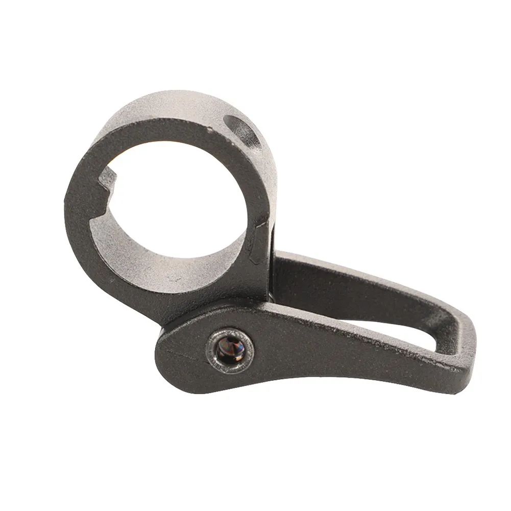 Hanging Ring Assembly For Ninebot MAX G30 Electric Scooter Hanger HooK Aluminum Alloy Cycling Ring Buckle Folding Accessory
Hanging Ring Assembly For Ninebot MAX G30 Electric Scooter Hanger HooK Aluminum Alloy Cycling Ring Buckle Folding Accessory