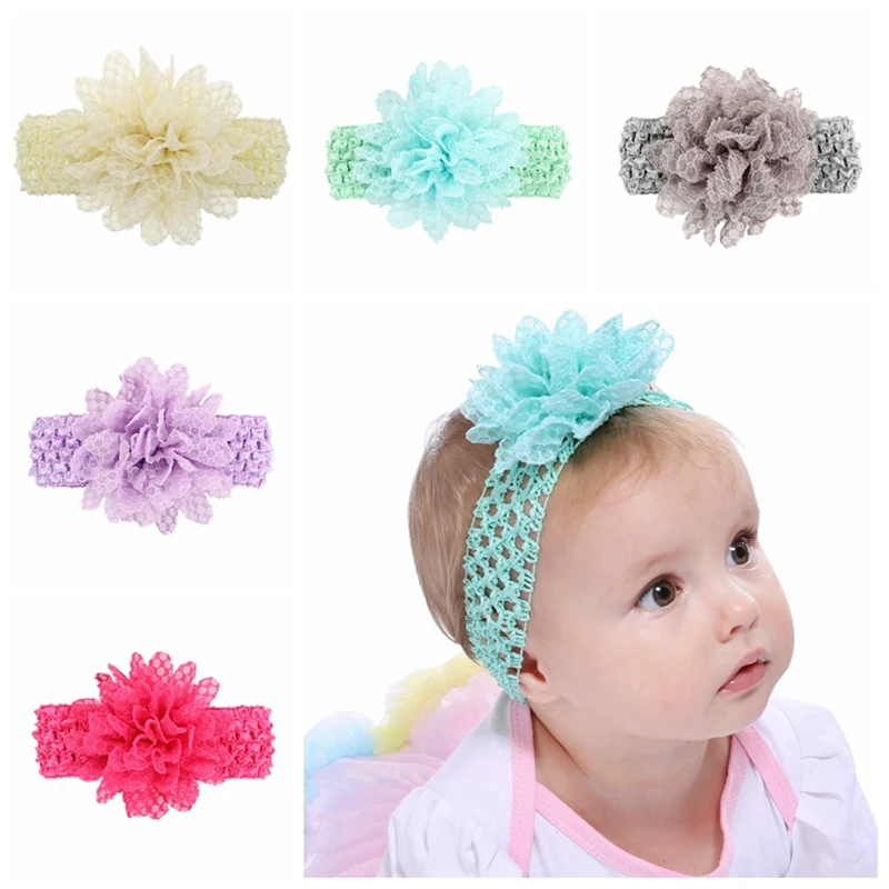 13 Цвета эластичный повязка на голову, модная одежда для новорожденных цветочный ободок для волос, для девочек милые, Детские аксессуары, нос...
13 Цвета эластичный повязка на голову, модная одежда для новорожденных цветочный ободок для волос, для девочек милые, Детские аксессуары, нос...