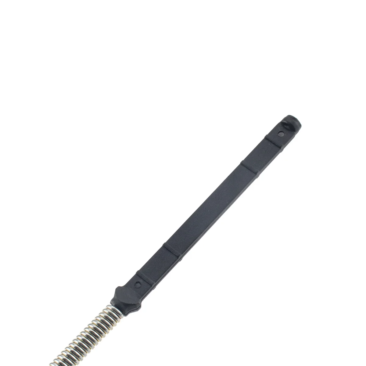 1220mm 140589152100 TRANSMISSION OIL FLUID LEVEL DIPSTICK TOOL for Mercedes W140 W220 W221 for Sprinter
1220mm 140589152100 TRANSMISSION OIL FLUID LEVEL DIPSTICK TOOL for Mercedes W140 W220 W221 for Sprinter