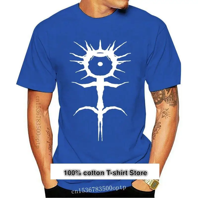 Camiseta negra de la gira World de ghosteгрин Blackmage для мужчин, #39S, новинка 2021
Camiseta negra de la gira World de ghosteгрин Blackmage для мужчин, #39S, новинка 2021