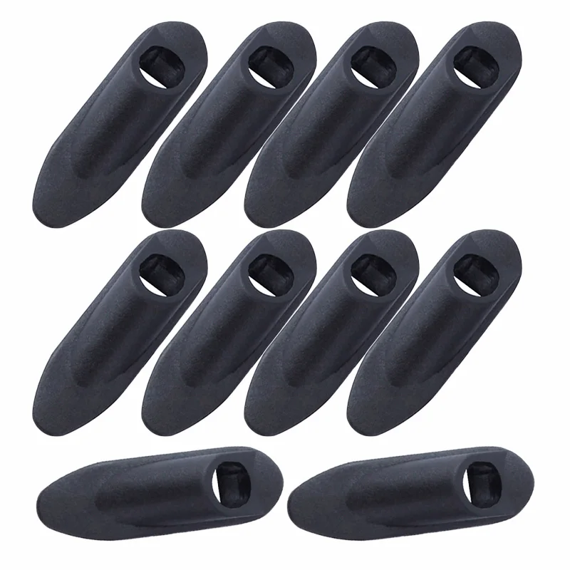 10pcs Bicycle Cable Tube Clamp Brake Shifter Line Pipe Cable Tube Buckle Quality Engineering Plastic Cable Clip Cycling Parts
10pcs Bicycle Cable Tube Clamp Brake Shifter Line Pipe Cable Tube Buckle Quality Engineering Plastic Cable Clip Cycling Parts