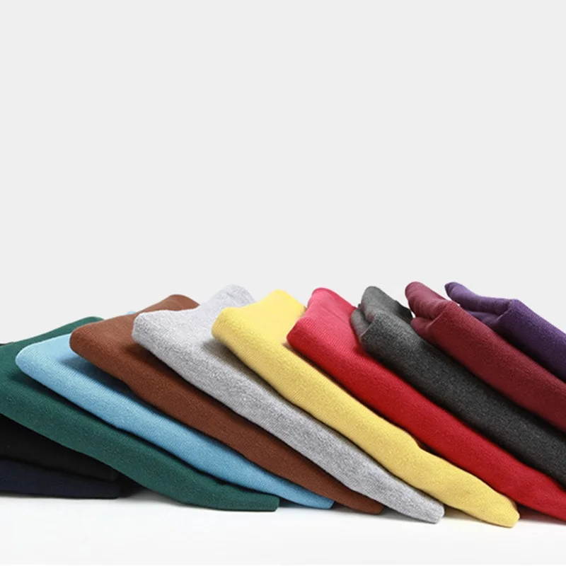 Cotton Sweater Men Long Sleeve Pullovers Outwear Man V Neck Male Sweaters Fashion Brand Loose Fit Knitting Clothing Korean Style
Cotton Sweater Men Long Sleeve Pullovers Outwear Man V Neck Male Sweaters Fashion Brand Loose Fit Knitting Clothing Korean Style