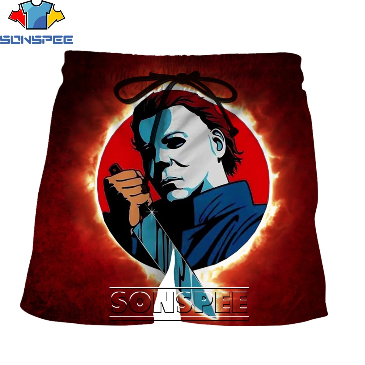 SONSPEE Bee Insect Hurajuku 3D Print Man Woman Shorts Unisex Hot Fashion Sports Shorts Street Clothing O-Collar Christmas Gifts
SONSPEE Bee Insect Hurajuku 3D Print Man Woman Shorts Unisex Hot Fashion Sports Shorts Street Clothing O-Collar Christmas Gifts