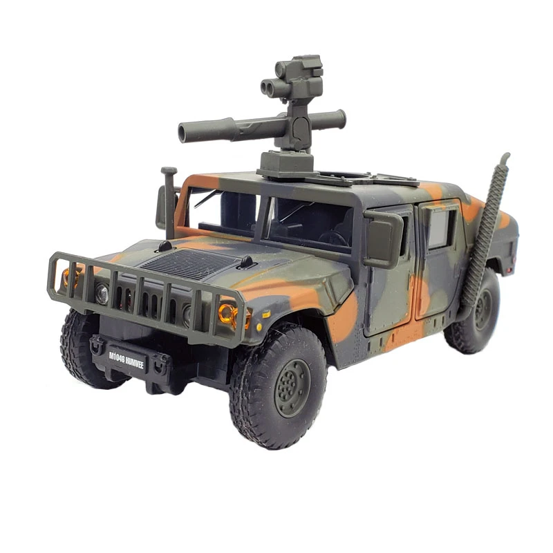 1:32 Hummer H1 брелок для автомобильных ключей, модель звук и светильник открытие моделирование военный внедорожный Металлический Игрушечный Ав...
1:32 Hummer H1 брелок для автомобильных ключей, модель звук и светильник открытие моделирование военный внедорожный Металлический Игрушечный Ав...