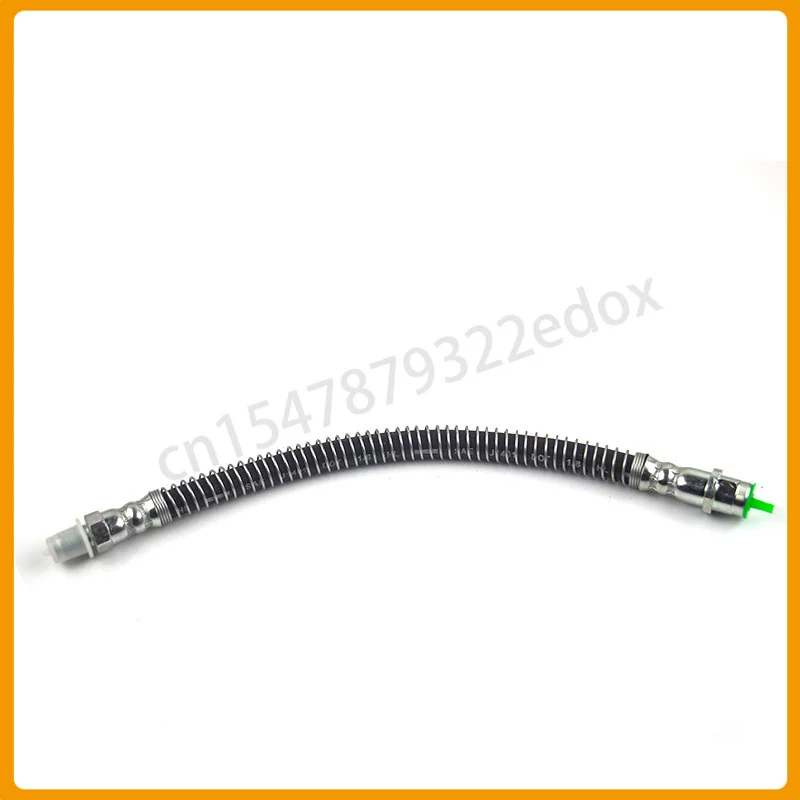 It Is Suitable for Mercedes Benz S-class Cl-class S280s320s400 Cl55cl600 Brake Hose Oem 2204200148
It Is Suitable for Mercedes Benz S-class Cl-class S280s320s400 Cl55cl600 Brake Hose Oem 2204200148