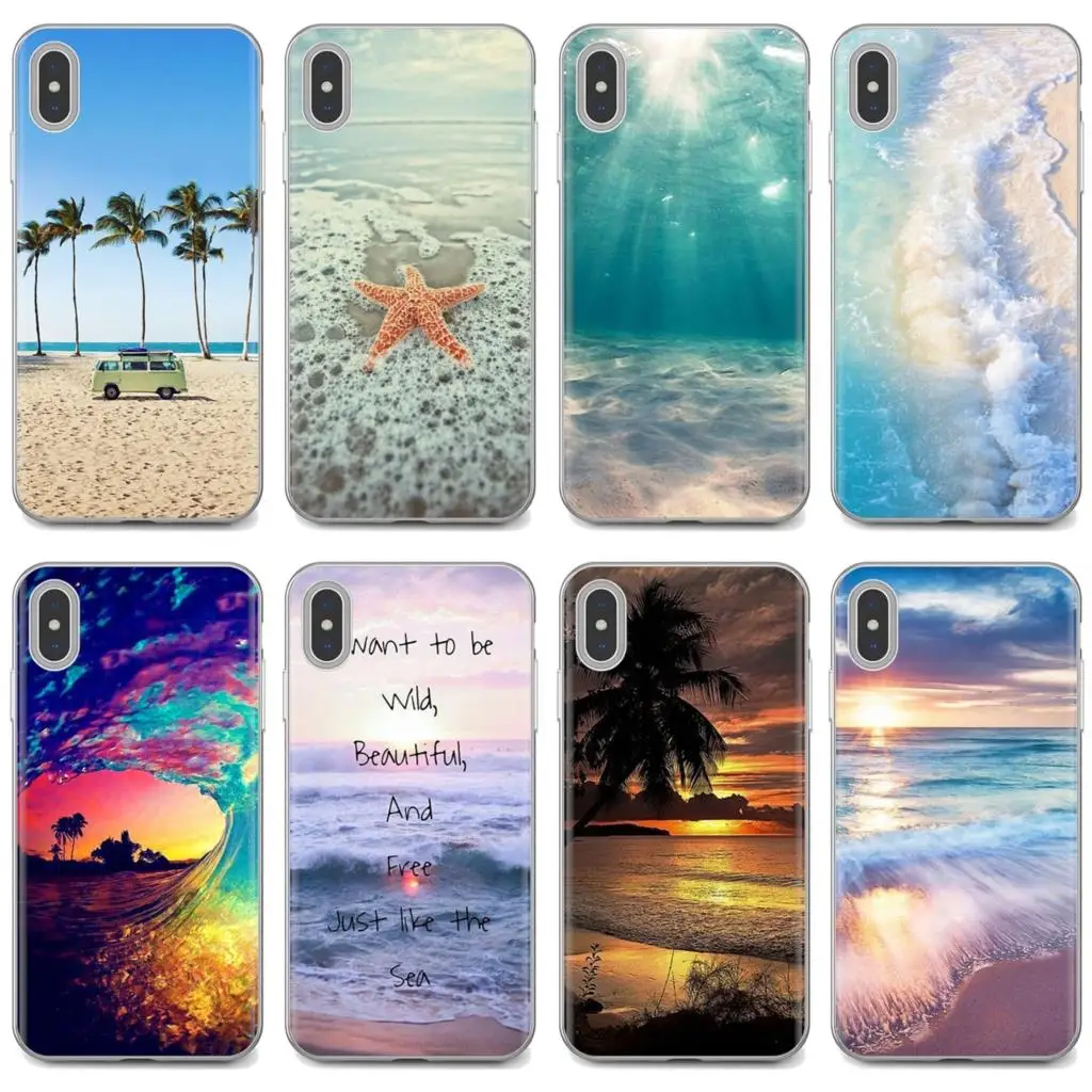 For iPhone 10 11 12 13 Mini Pro 4S 5S SE 5C 6 6S 7 8 X XR XS Plus Max 2020 Summer Beach Sun Surfing Girls Soft Cases Cover
For iPhone 10 11 12 13 Mini Pro 4S 5S SE 5C 6 6S 7 8 X XR XS Plus Max 2020 Summer Beach Sun Surfing Girls Soft Cases Cover