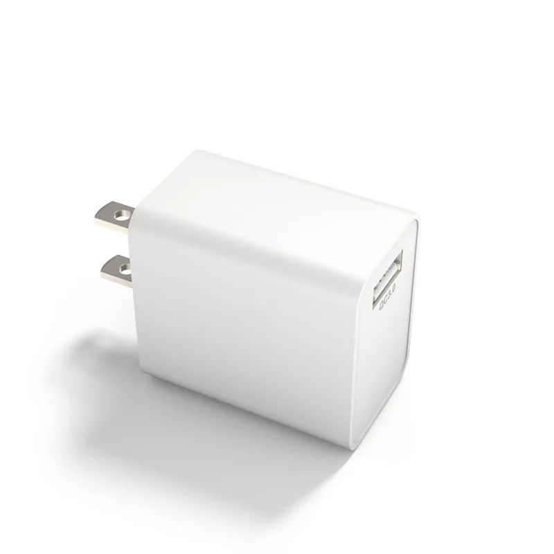 Manufacturers stock US-standard PD fast charge, suitable for iPhone12 mobile phone charger, Apple 20W charging head UL
Manufacturers stock US-standard PD fast charge, suitable for iPhone12 mobile phone charger, Apple 20W charging head UL