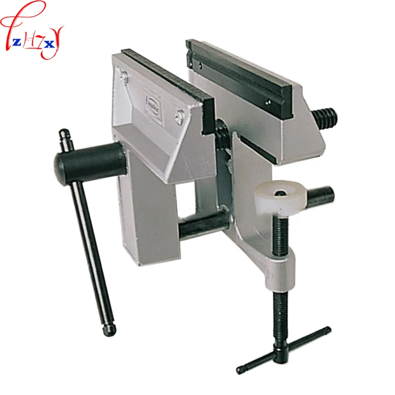 Маленькие тиски MR81B, портативные тиски, деревообрабатывающее оборудование, ручные тиски, инструменты 
Маленькие тиски MR81B, портативные тиски, деревообрабатывающее оборудование, ручные тиски, инструменты