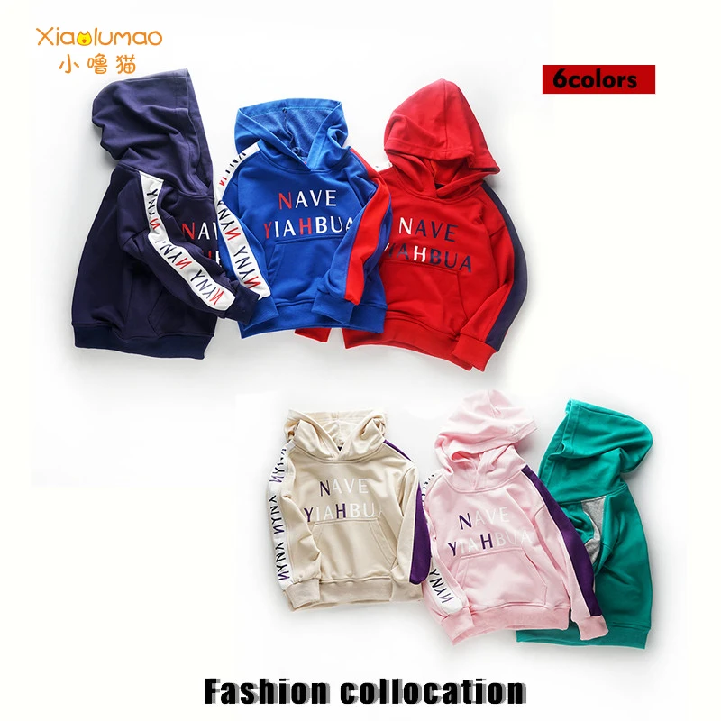 Harajuku Hoodies Pullover boys Friends Letters Printed Sweatshirt Elegant boys Sport Hoodies White Black Casual Hoodies
Harajuku Hoodies Pullover boys Friends Letters Printed Sweatshirt Elegant boys Sport Hoodies White Black Casual Hoodies