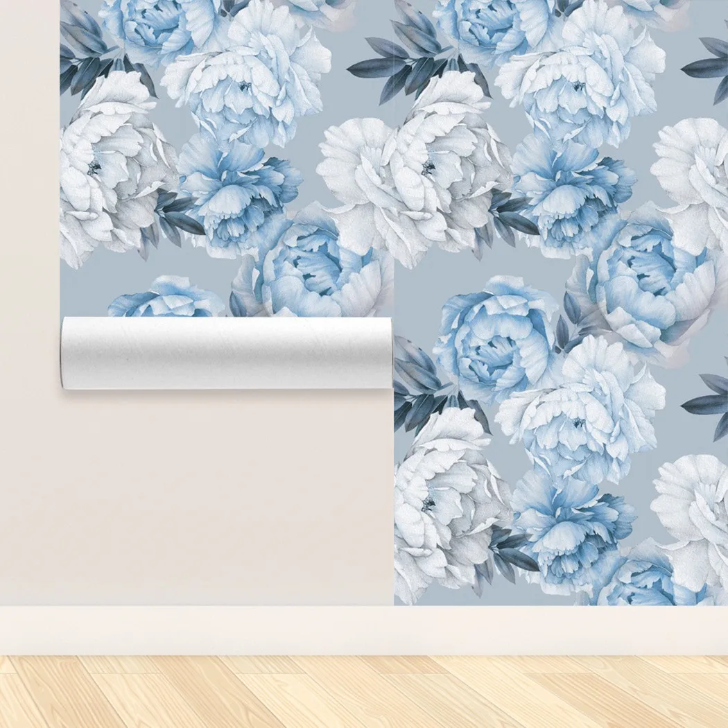 Simple Wall Sticker With Glue Tile Sticker Background Wall Bedroom Dormitory Renovation Sticker Covered
Simple Wall Sticker With Glue Tile Sticker Background Wall Bedroom Dormitory Renovation Sticker Covered