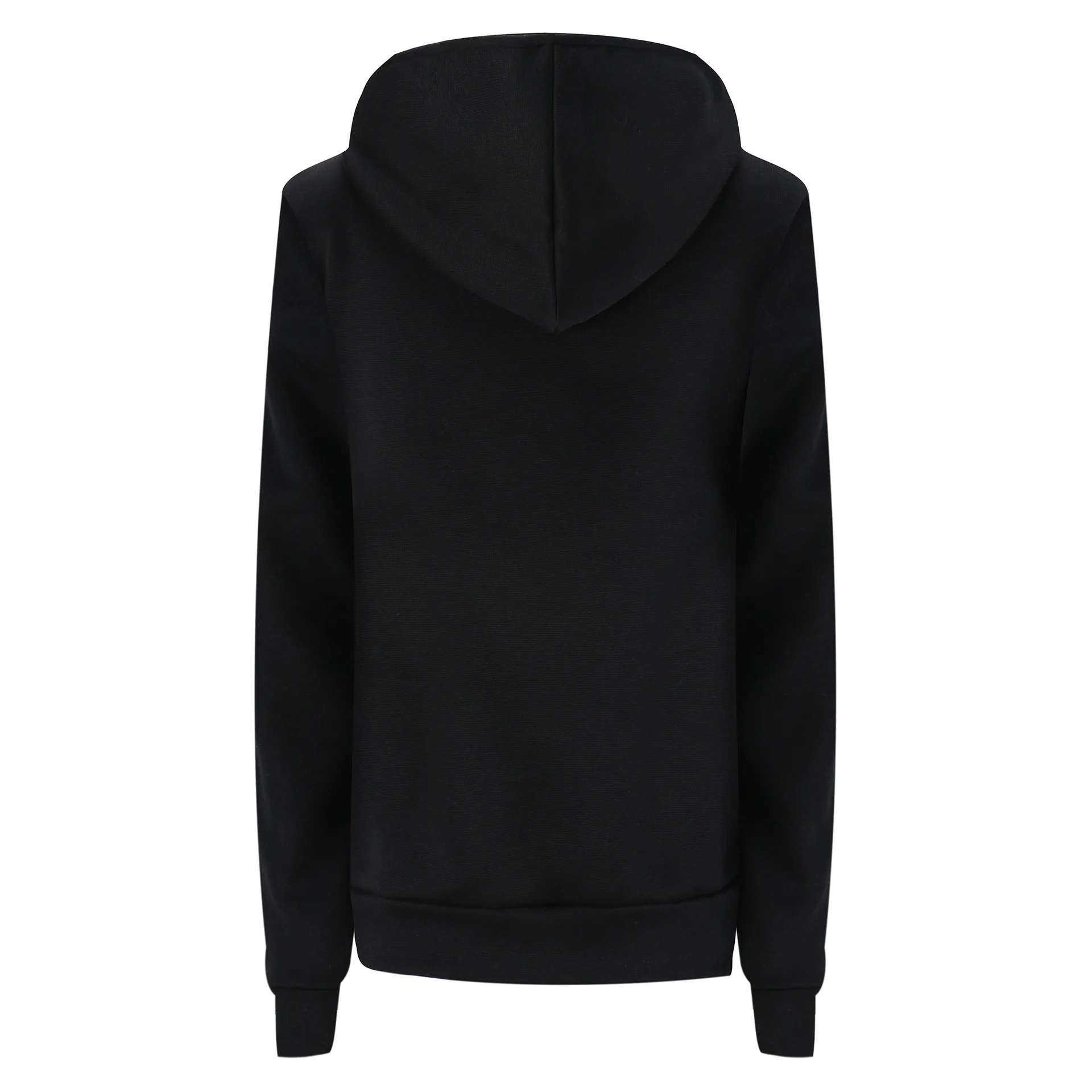 25 Money Heist The House Paper La Casa De Papel Hoodies Sweatshirts Salvador Dali Hoodies Jackets Cosplay Men women thick coat
25 Money Heist The House Paper La Casa De Papel Hoodies Sweatshirts Salvador Dali Hoodies Jackets Cosplay Men women thick coat