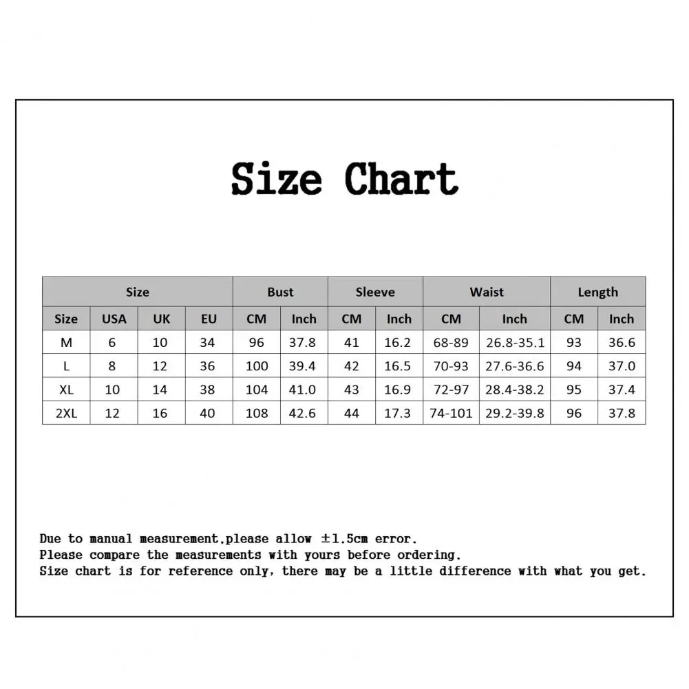 Women Leopard Short Butterfly Sleeve A-Line V Neck Wrap Mini Dress Ladies Summer Holiday Party Sundress
Women Leopard Short Butterfly Sleeve A-Line V Neck Wrap Mini Dress Ladies Summer Holiday Party Sundress