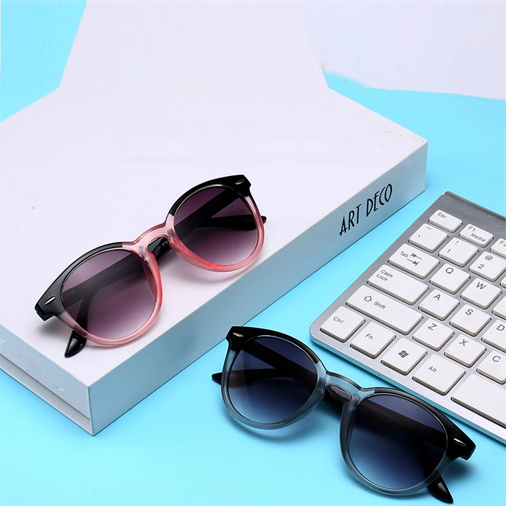 CLARA VIDA 2paires!!! round ultralight frame for women men unisex resin reading glasses +1.0 +1.5 +2.0 To +4.0 
CLARA VIDA 2paires!!! round ultralight frame for women men unisex resin reading glasses +1.0 +1.5 +2.0 To +4.0