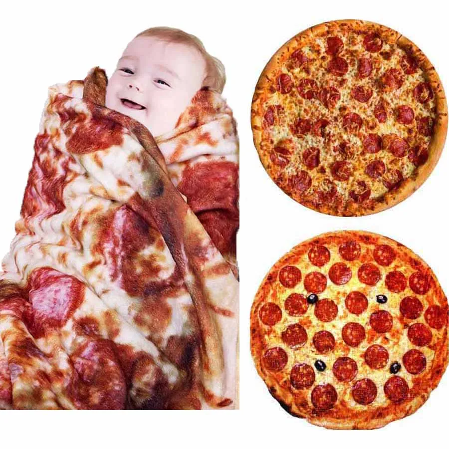 WOSTAR Winter warm flannel baby swaddles soft newborn blankets 200Gsm round shape donut portable wearable pizza throw blanket
WOSTAR Winter warm flannel baby swaddles soft newborn blankets 200Gsm round shape donut portable wearable pizza throw blanket
